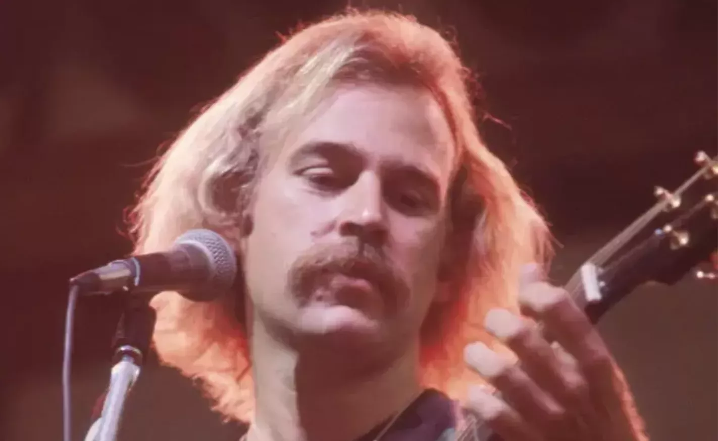 

	
		Jimmy Buffett recordado por su amigo Tom McGuane: 