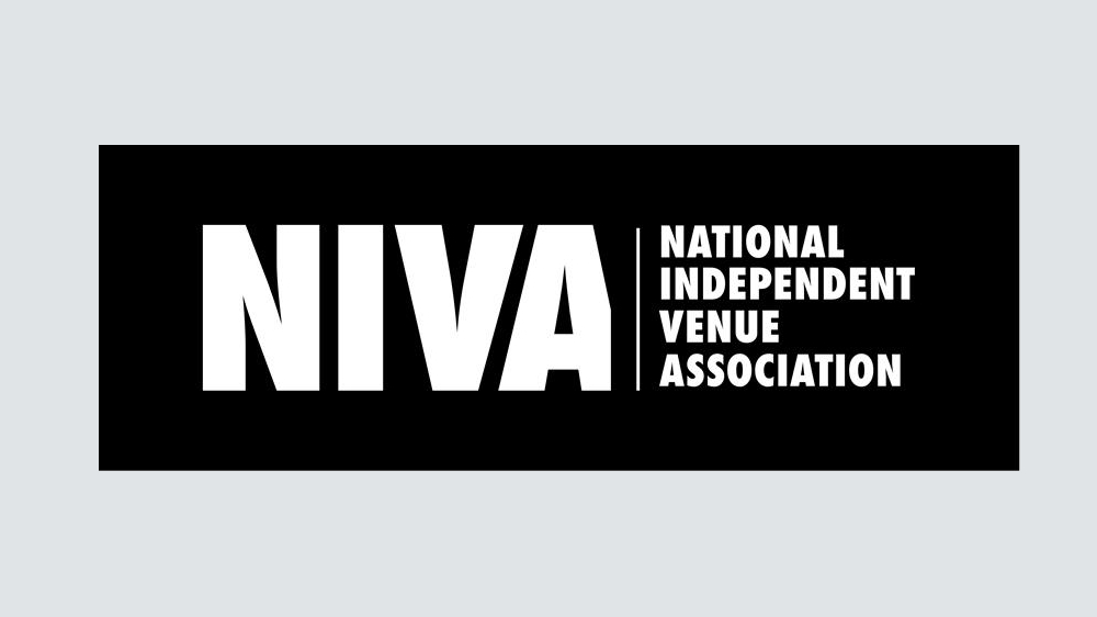 

	
		La National Independent Venue Assn. no es partidaria del plan "On the Road Again" de Live Nation
	
	