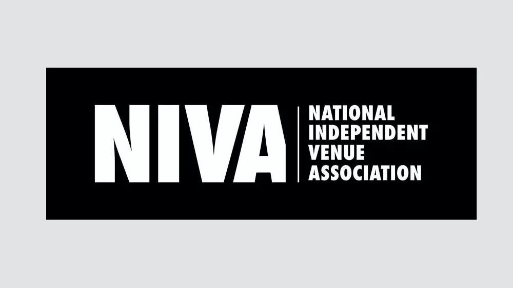 

	
		La National Independent Venue Assn. no es partidaria del plan 