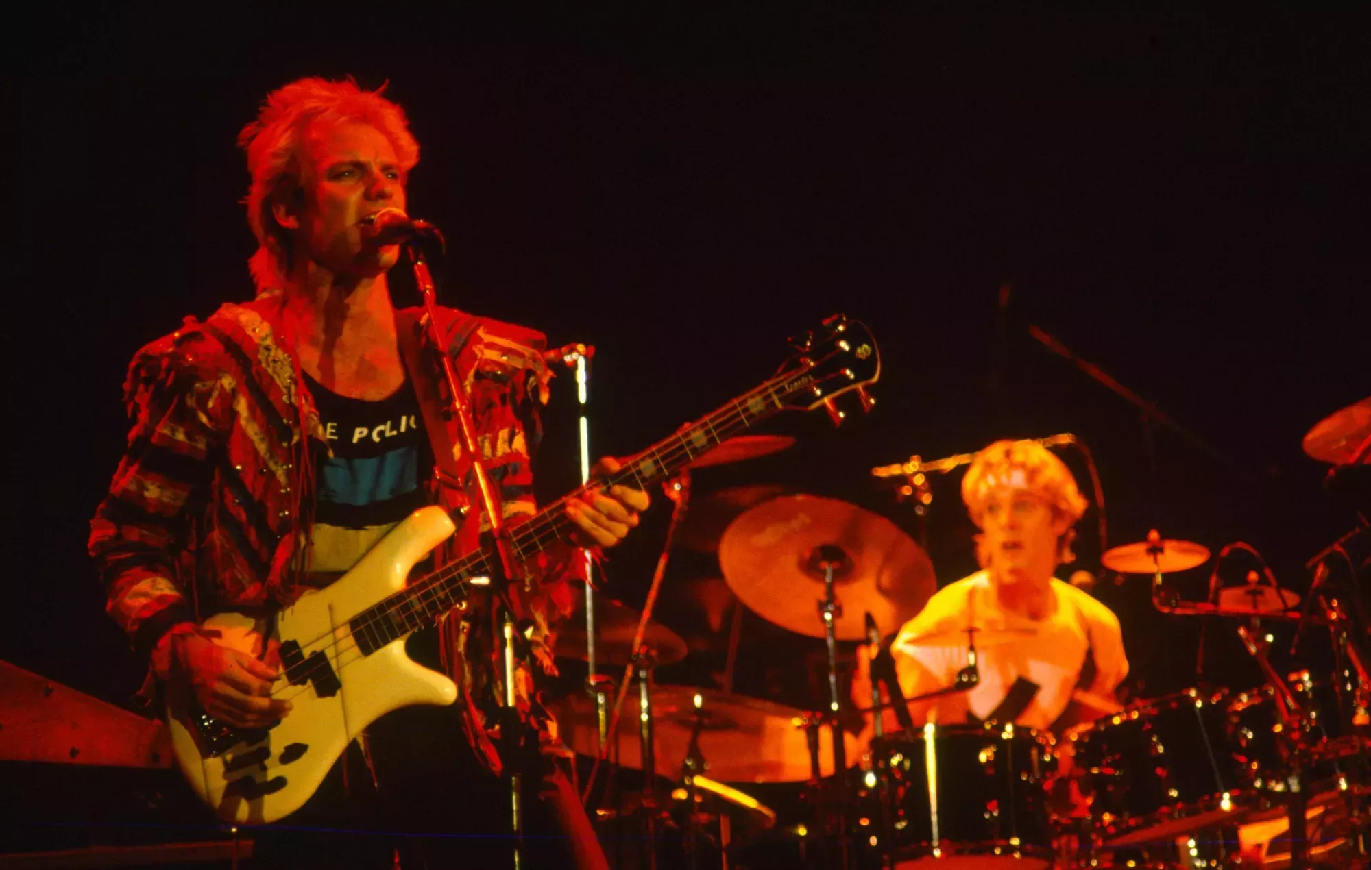 La Policía se ha unido a TikTok: 