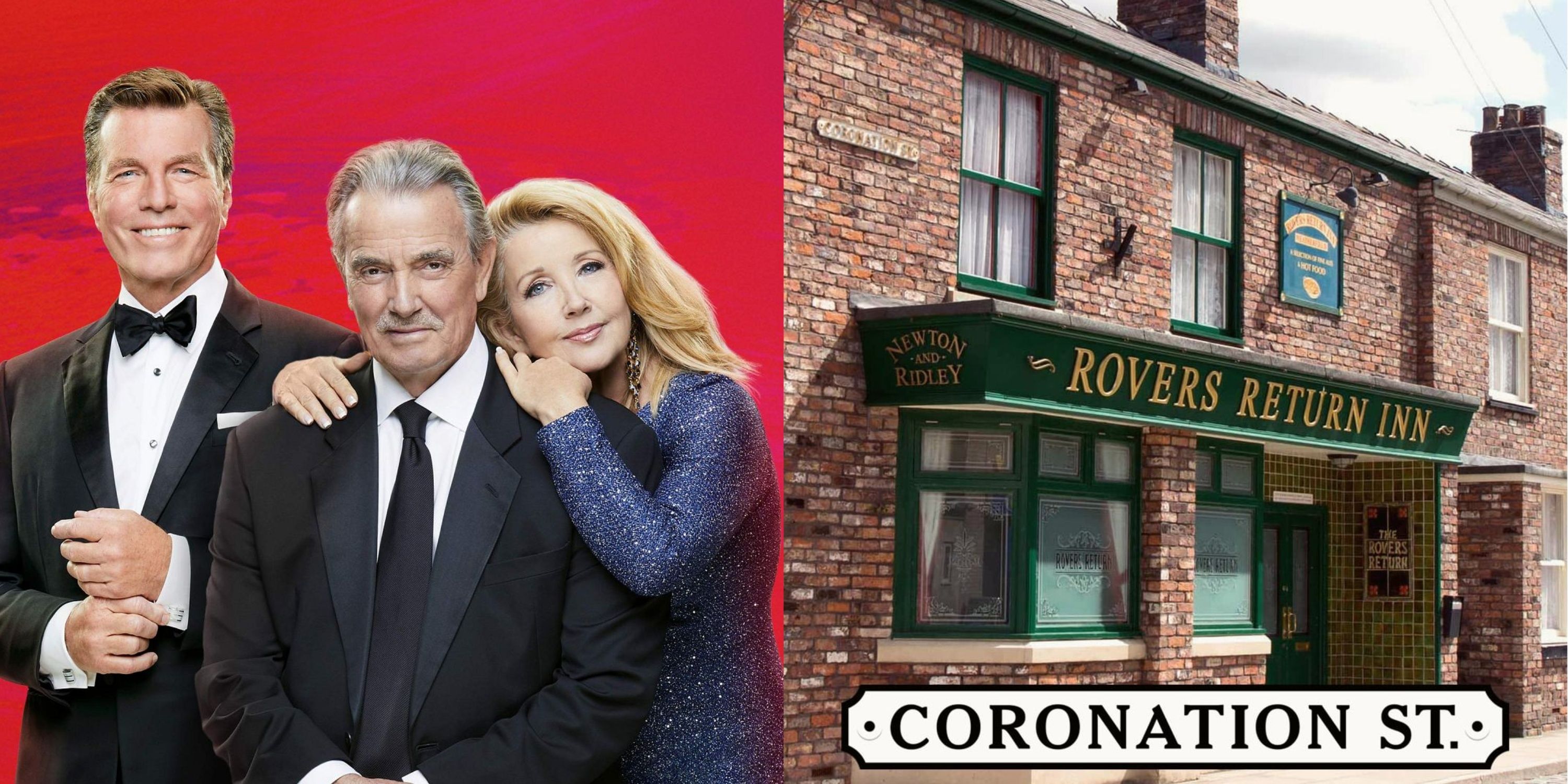 Las 15 telenovelas más longevas de todos los tiempos