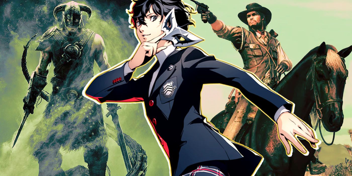 Los 10 mejores juegos de PS3 que aún puedes comprar en PSN