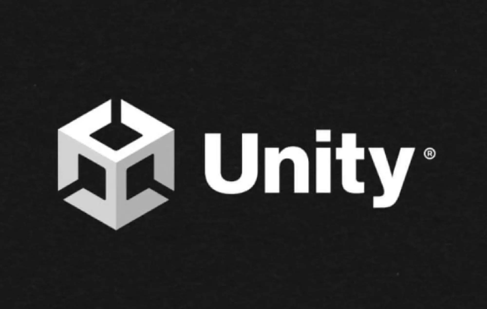 Los desarrolladores de juegos critican a Unity por sus 