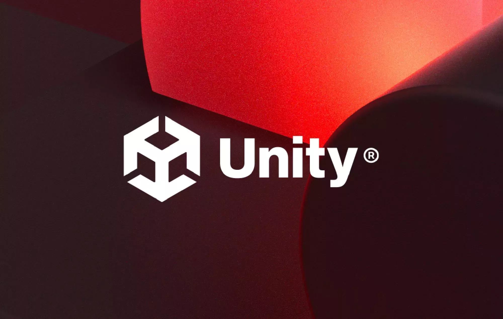 Más de 500 desarrolladores protestan contra Unity desmonetizando sus juegos