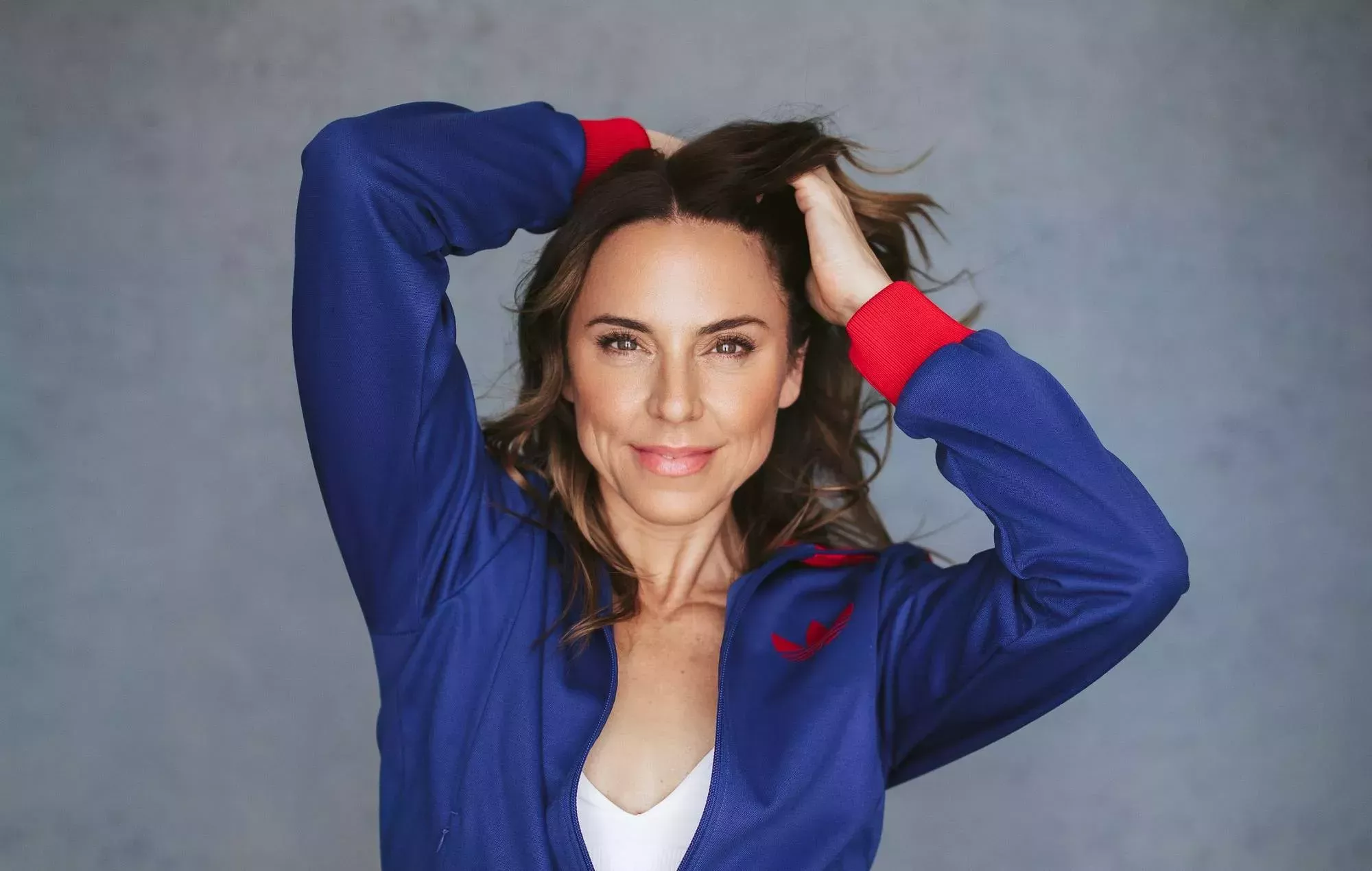 Mel C anuncia un único concierto en Londres para celebrar su 50 cumpleaños