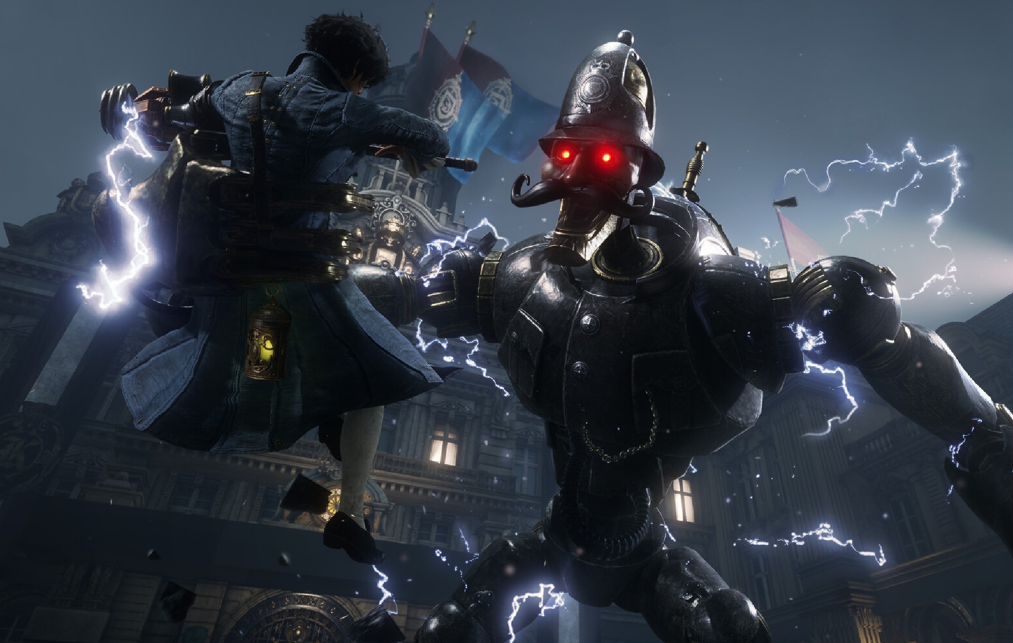 'Mentiras de P' corta la referencia a "ACAB" porque era "un poco arriesgada"