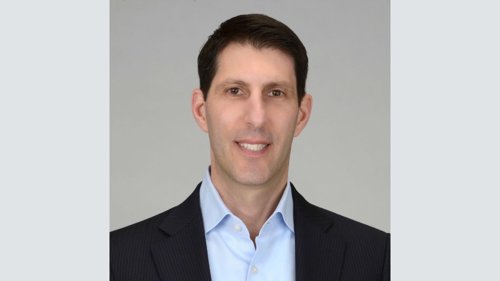 

	
		Movimientos en la industria musical: Warner Music Group nombra director financiero a Bryan Castellani, ejecutivo de Disney
	
	