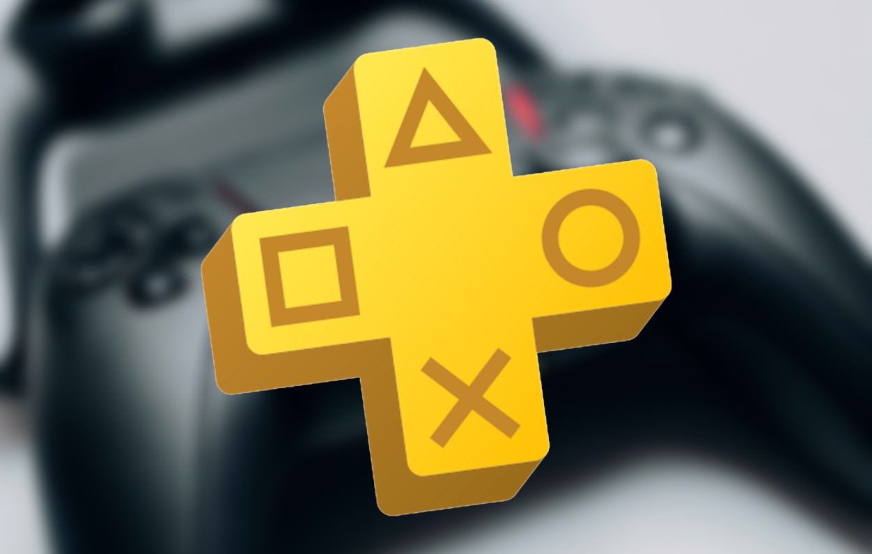 ps plus виды