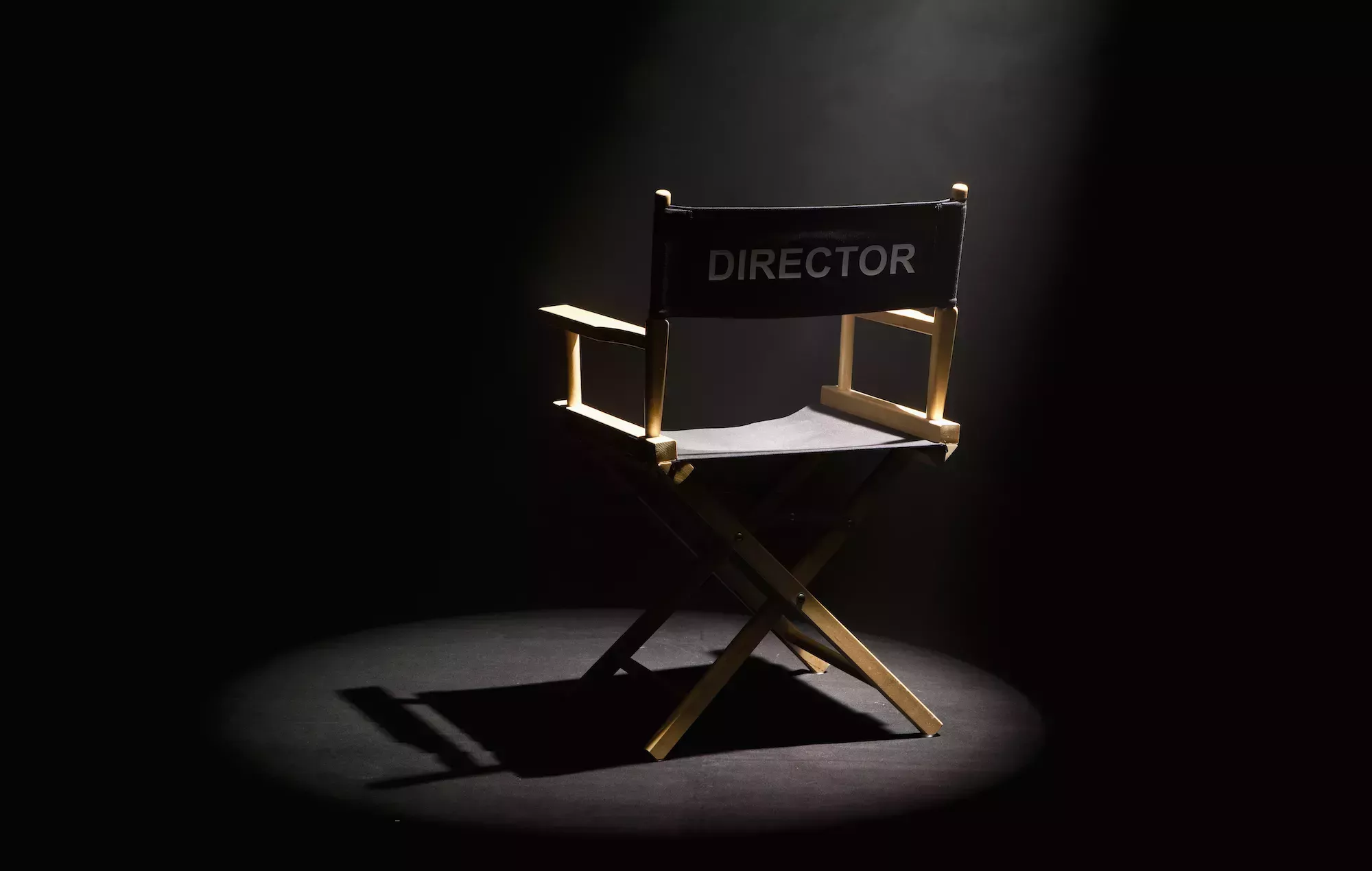 ¿Quién es el director más rico del mundo?