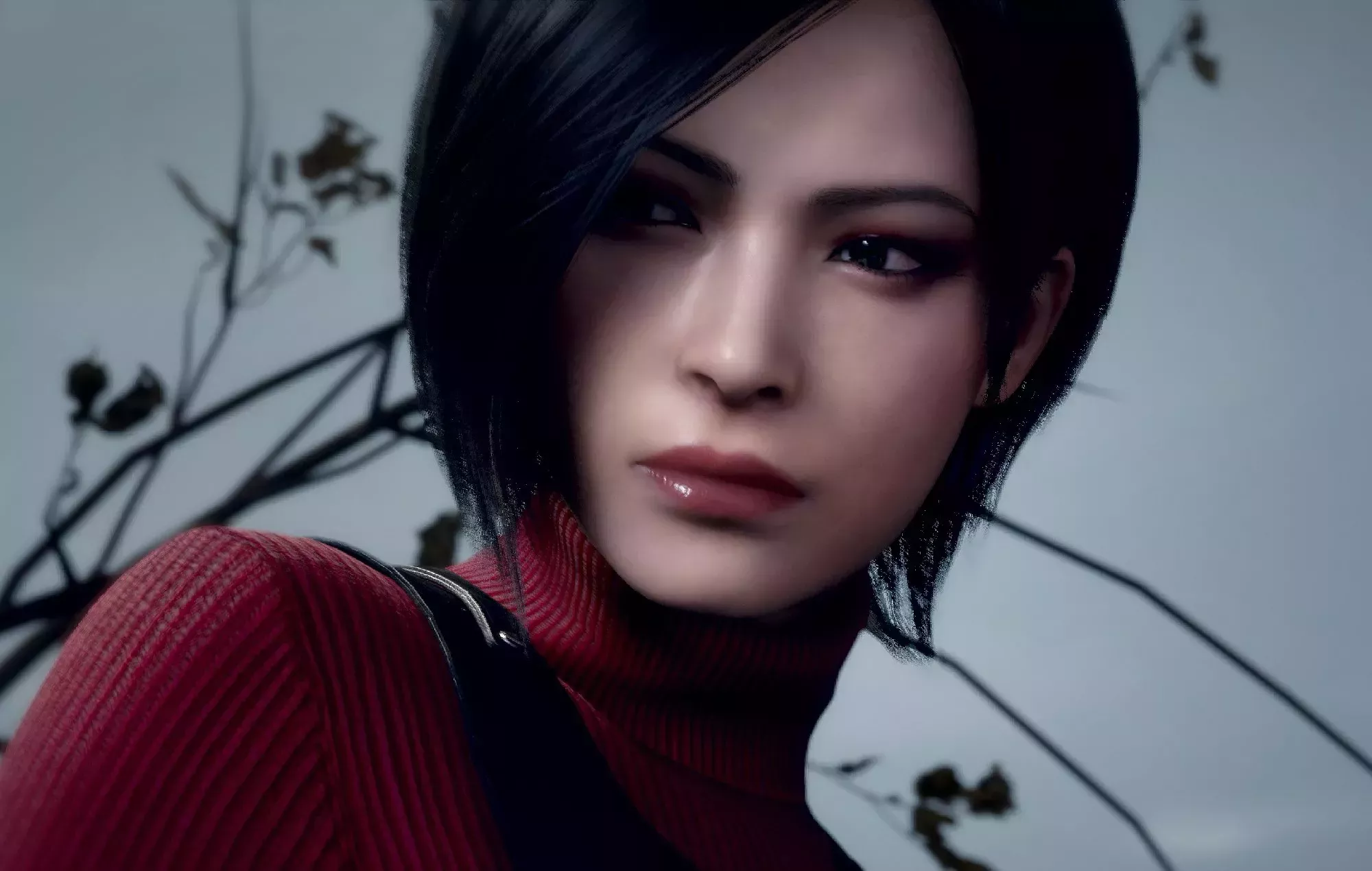 'Resident Evil 4' revela la expansión 'Separate Ways' y el modo VR