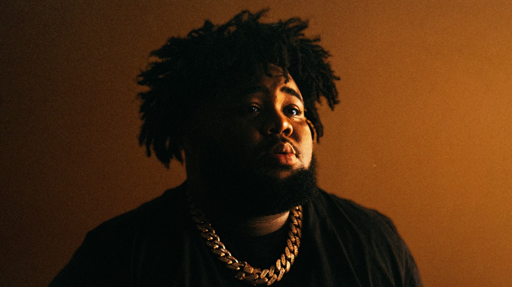 

	
		Rod Wave logra su tercer álbum número 1 en tres años; SZA vuelve al top de canciones con 'Slime You Out' de Drake
	
	