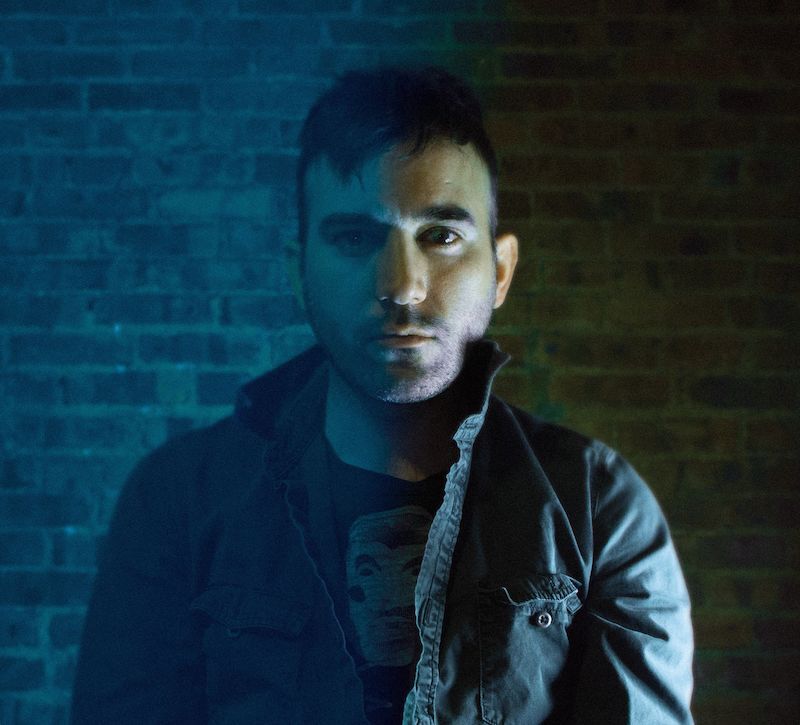 

	
		Sufjan Stevens padece una rara enfermedad autoinmune, revela que está aprendiendo a andar de nuevo y que recibe fisioterapia "intensiva
	
	