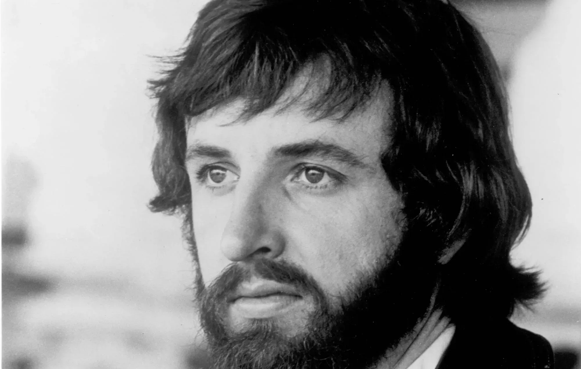 Terry Kirkman, de The Association, fallece a los 83 años