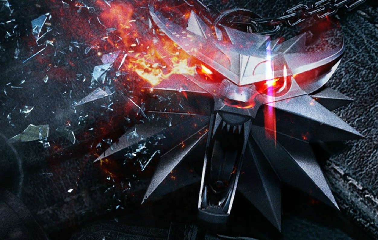 'The Witcher 4' obliga a poner en pausa "decepcionante" el RPG de sobremesa