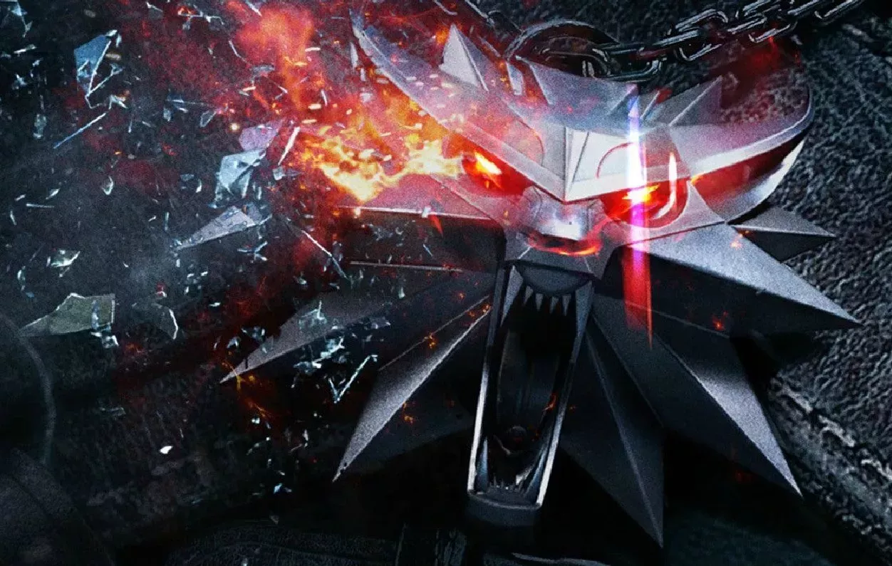 'The Witcher 4' obliga a poner en pausa 