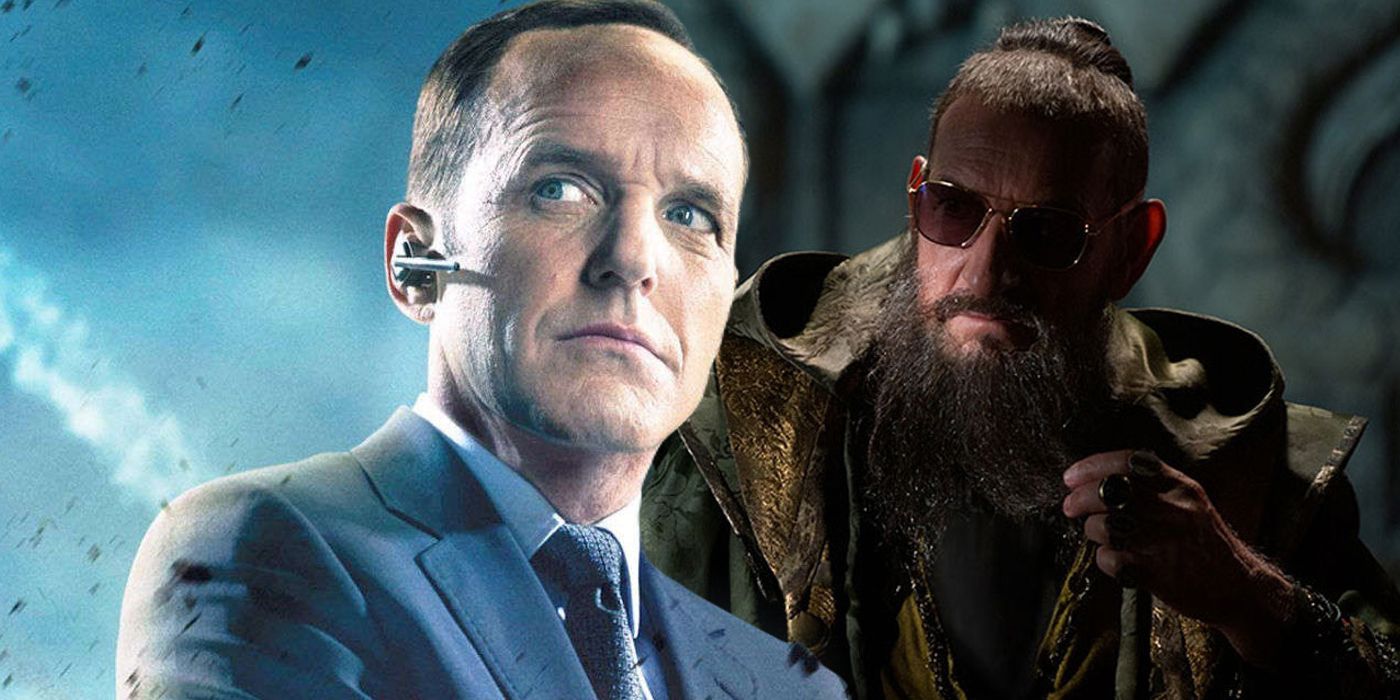 Todos los One-Shot del MCU, explicados