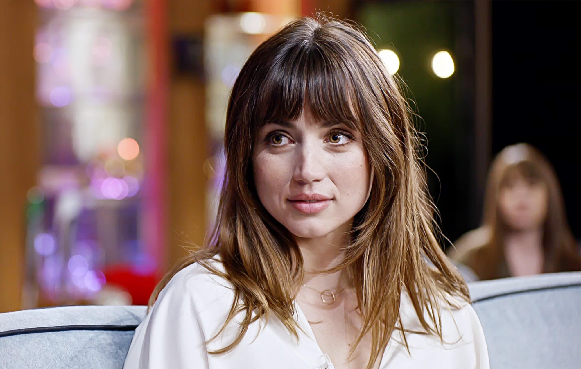 Un juez desestima la demanda de los fans de Ana de Armas por el "engañoso" tráiler de 'Ayer'