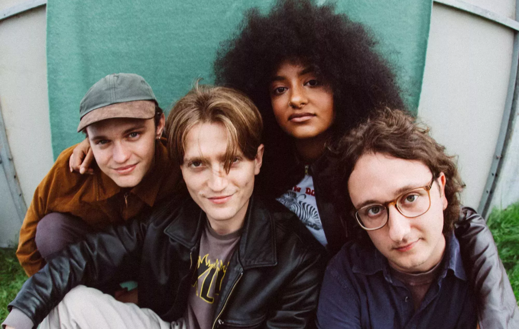 Una profesora de inglés recuerda cómo superar el síndrome del impostor y 