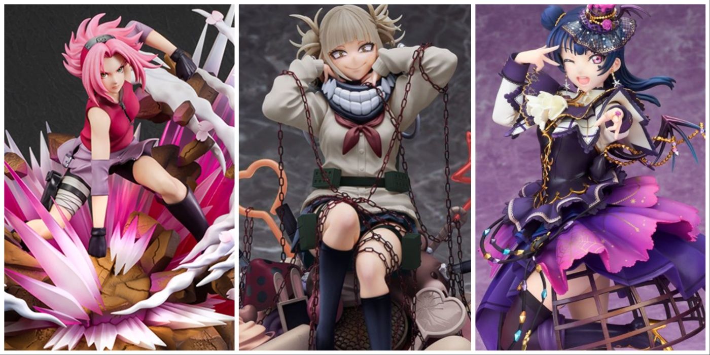 10 empresas de confianza con las mejores cifras de calidad