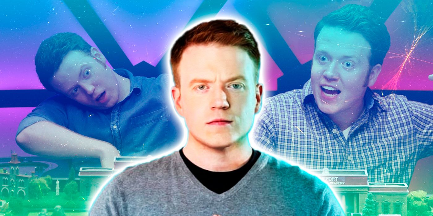 10 Mejores Momentos DM Brennan Lee Mulligan En Dimensión 20