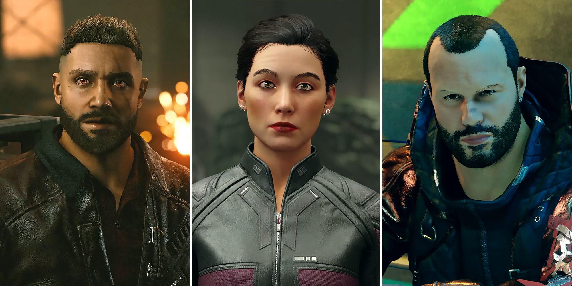 10 misiones secundarias de Starfield con las mejores historias