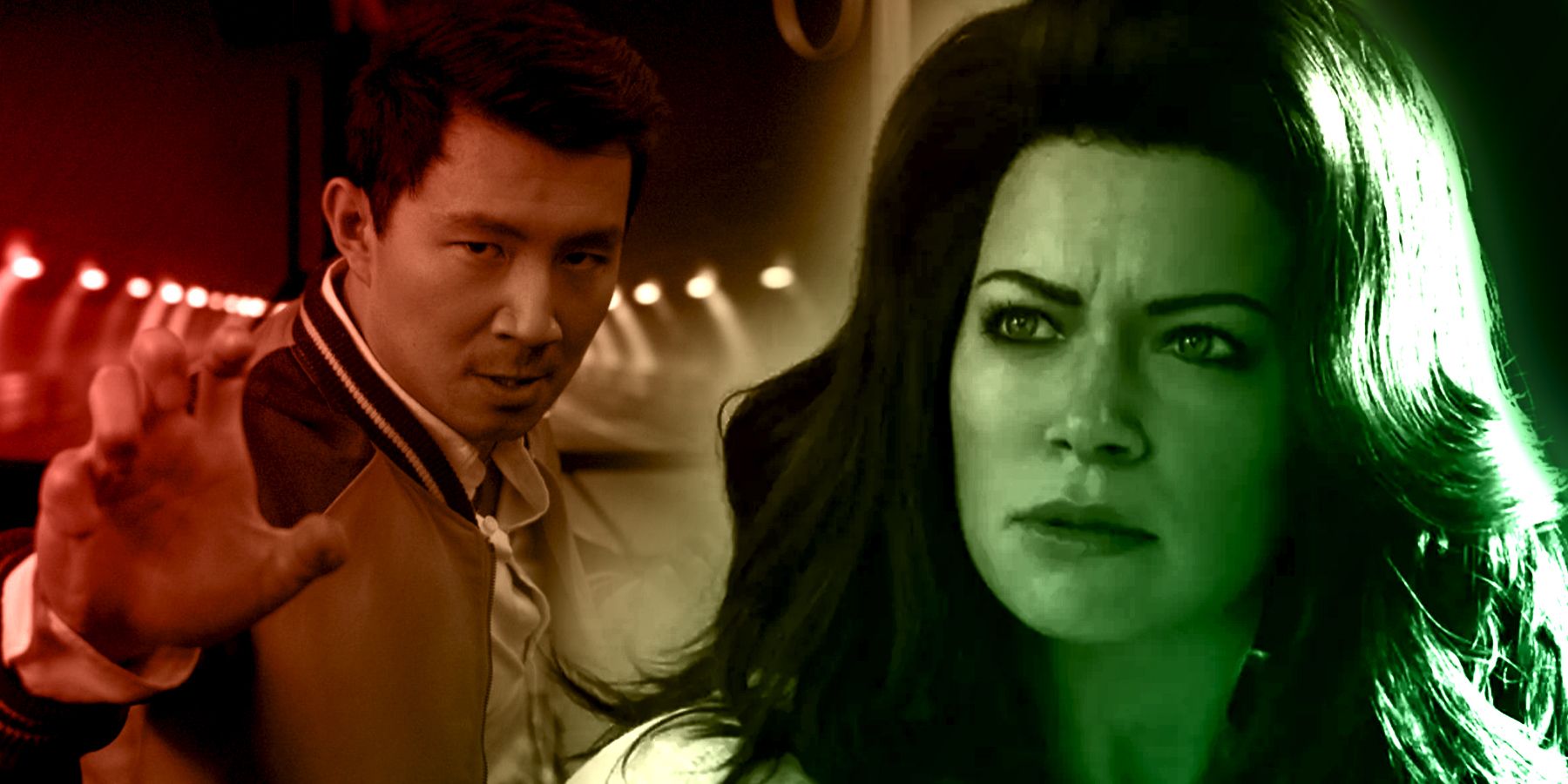 11 Héroes de la Fase 4 que no han vuelto desde su debut en el MCU