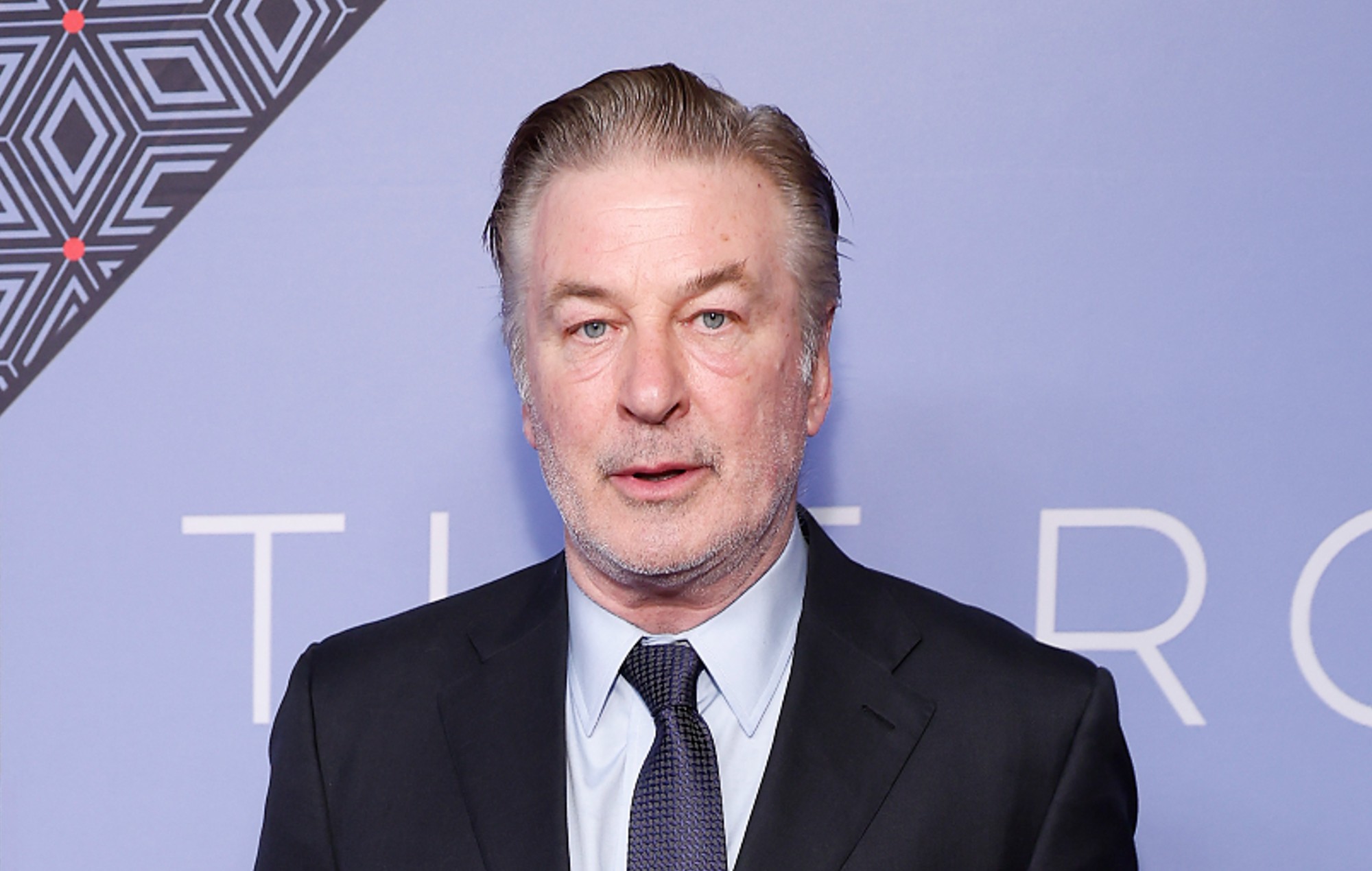 Alec Baldwin podría ser acusado de nuevo por el tiroteo mortal de "Rust
