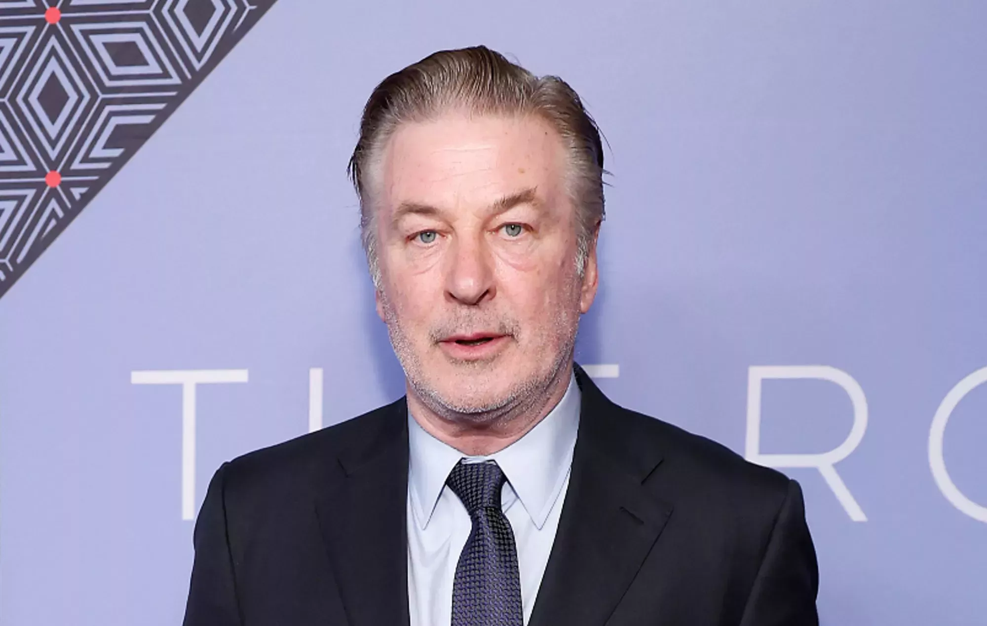 Alec Baldwin podría ser acusado de nuevo por el tiroteo mortal de 
