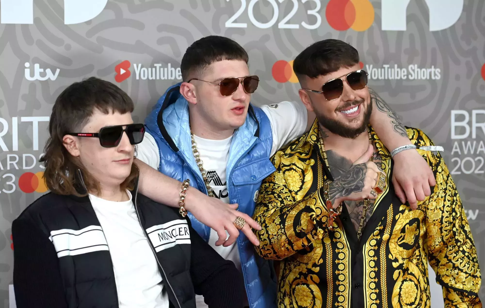 Bad Boy Chiller Crew comparte nueva canción 'Memory' y anuncia nuevo álbum