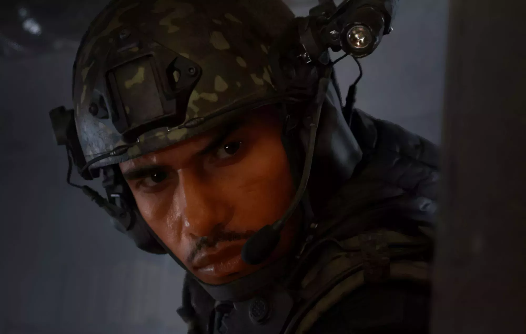 'Call Of Duty: Modern Warfare 3' y 'Diablo 4' no llegarán a Game Pass este año