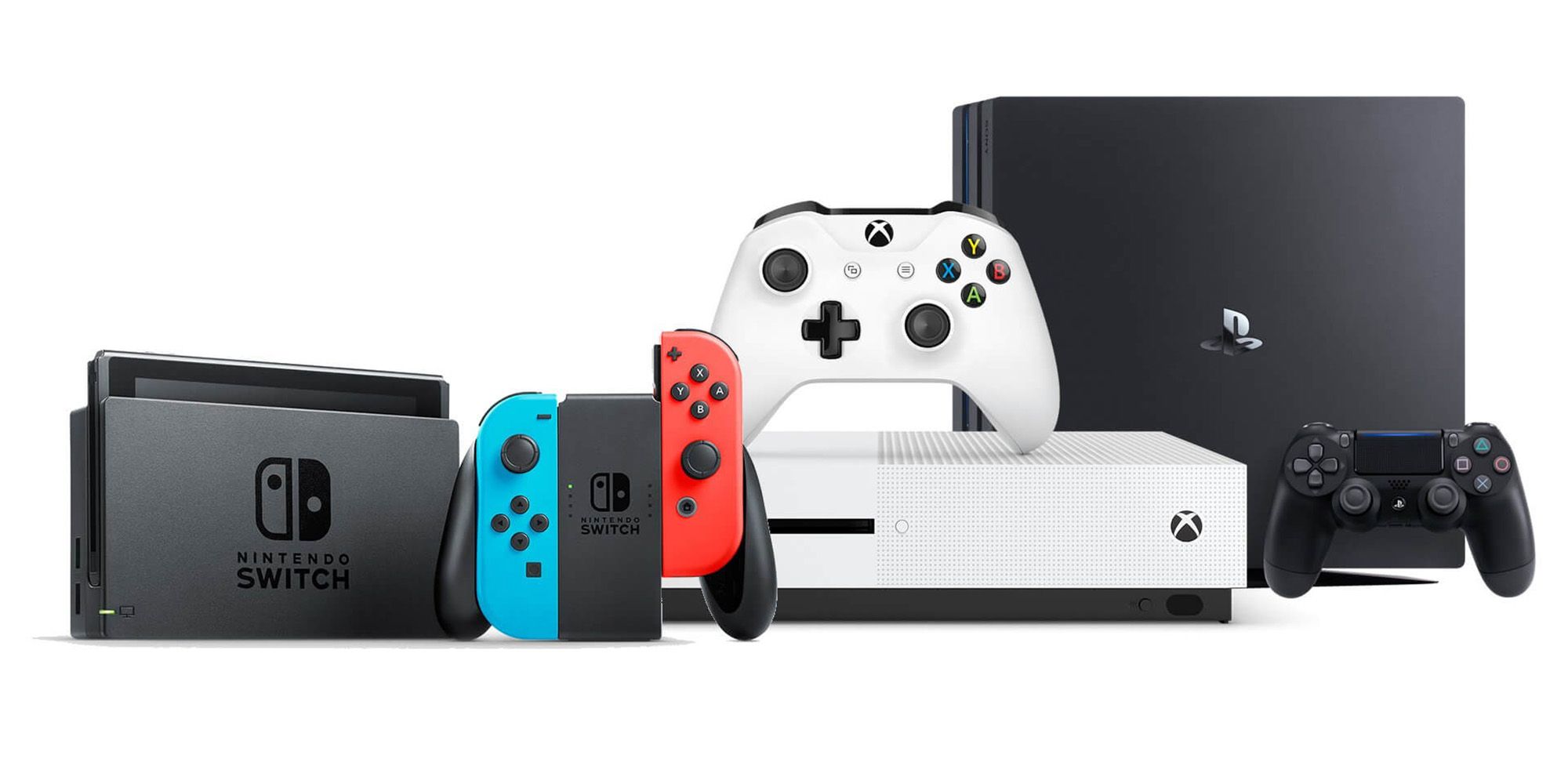 Clasificación de los 10 juegos de PS4 con las mejores historias