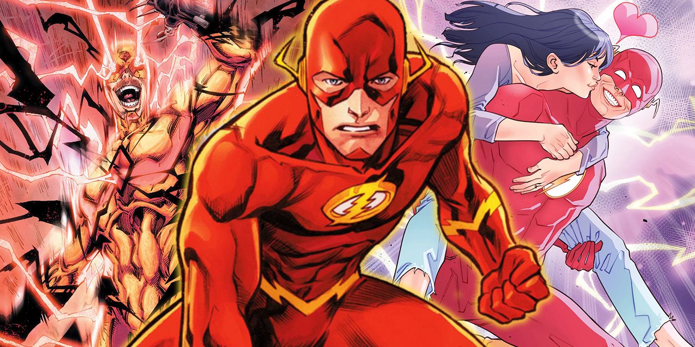 Clasificación de los 10 mejores anuarios de Flash