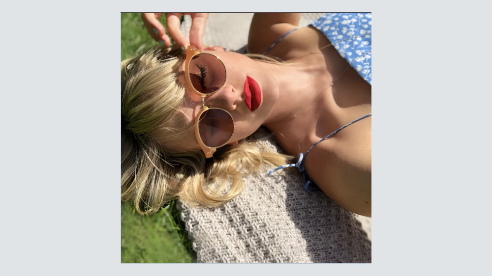 

	
		Cruel Summer" de Taylor Swift llega al número 1 del Hot 100 cuatro años después de su lanzamiento
	
	