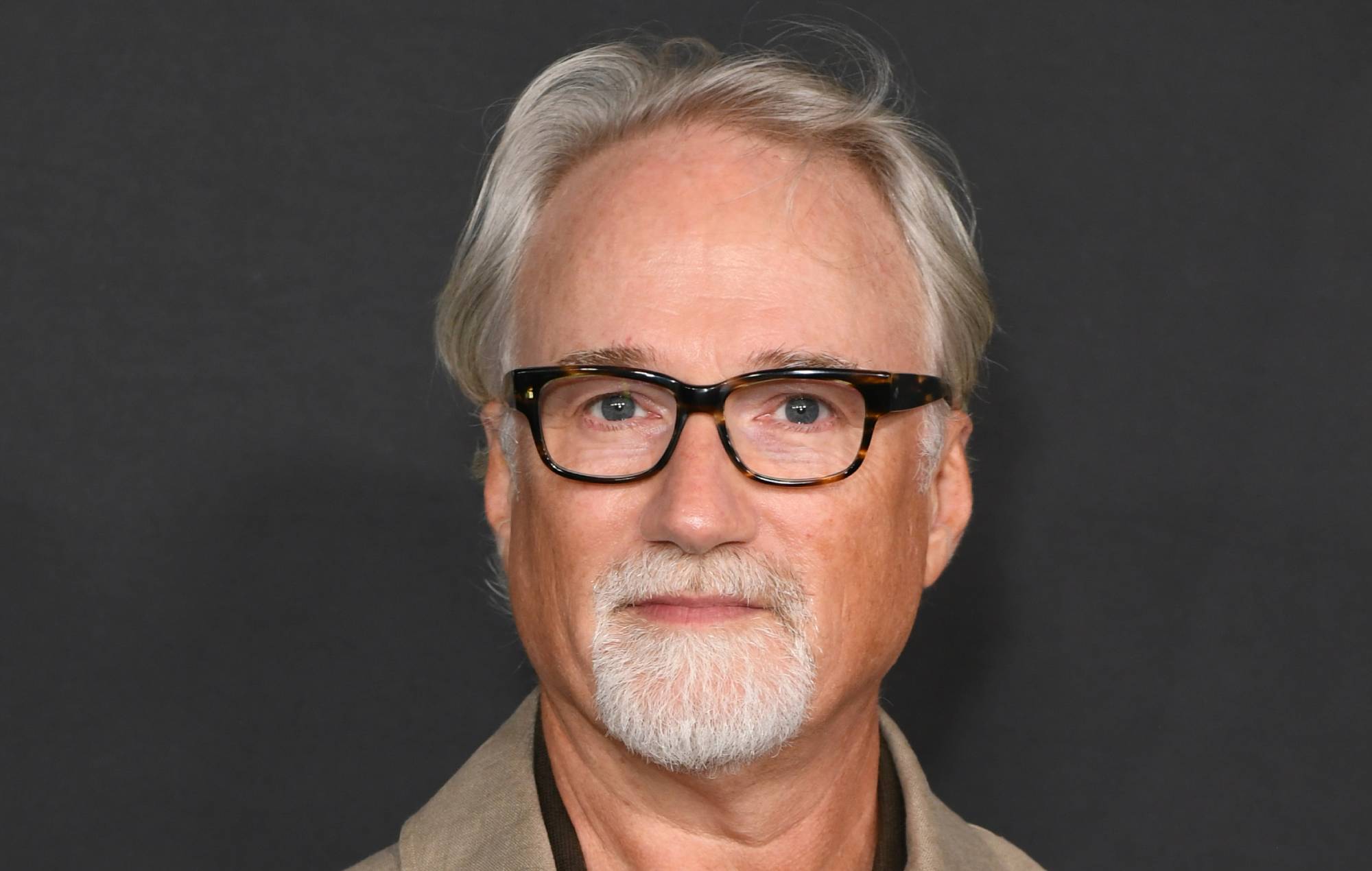 David Fincher dice que no es responsable de cómo interpreta la gente 'El club de la lucha' "No sé cómo ayudarles"