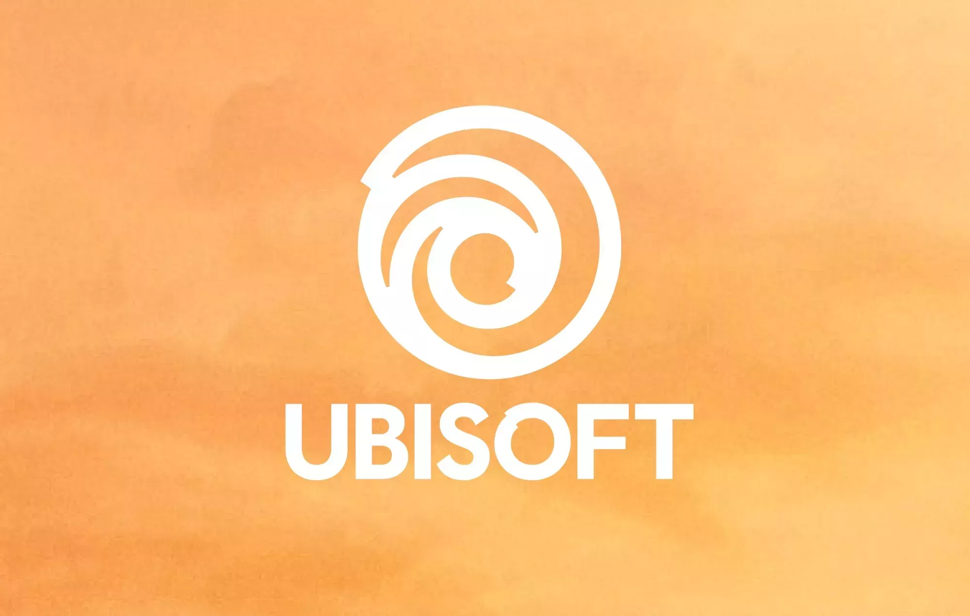 Detenido un antiguo empleado de Ubisoft tras una investigación por acoso y agresión sexual