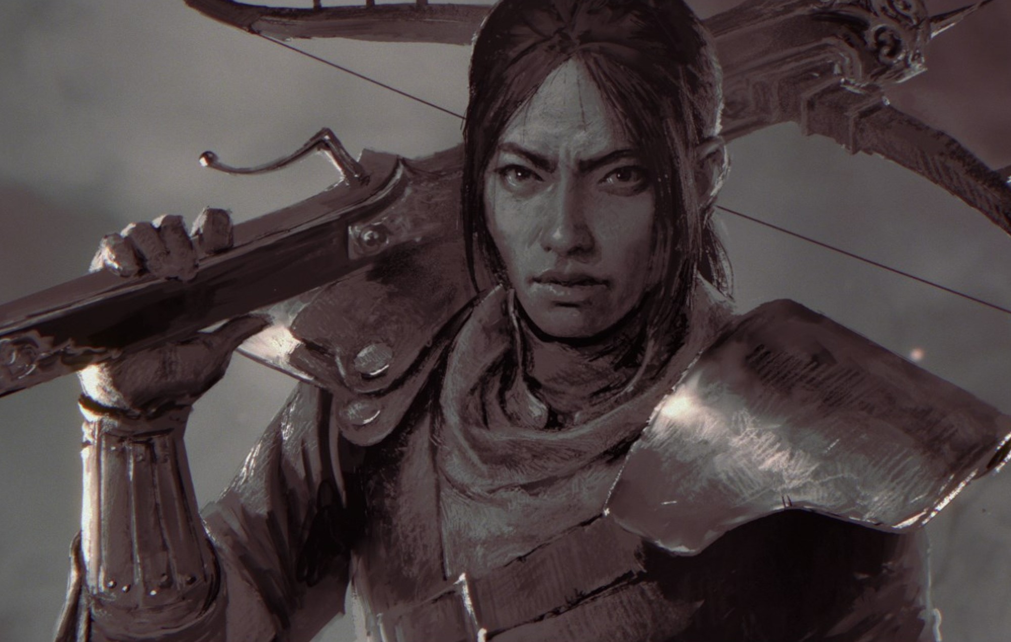 'Diablo 4' anuncia otra prueba gratuita para los jugadores de PC este fin de semana