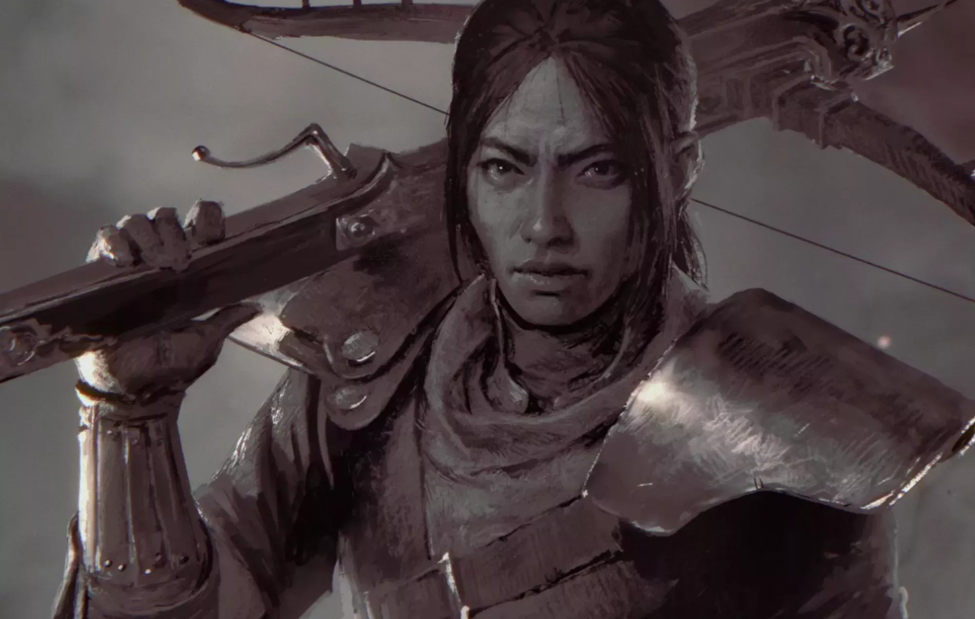 'Diablo 4' anuncia otra prueba gratuita para los jugadores de PC este fin de semana