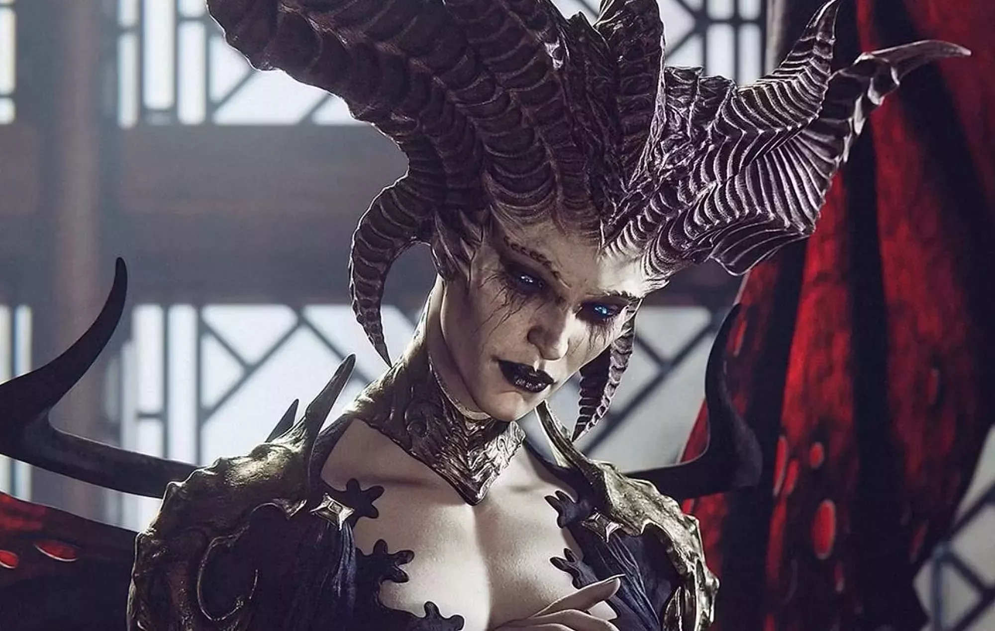 Diablo 4' llegará a Steam este mes