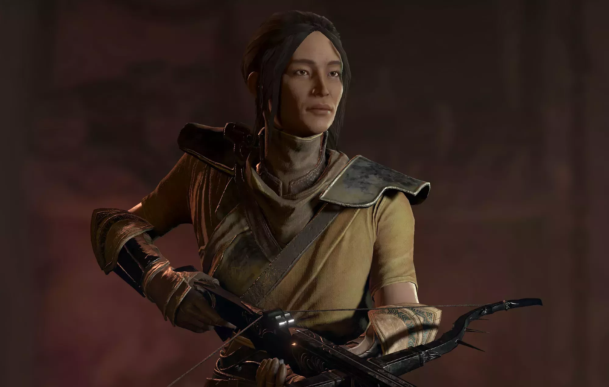 Diablo 4' tiene una acogida desigual en Steam