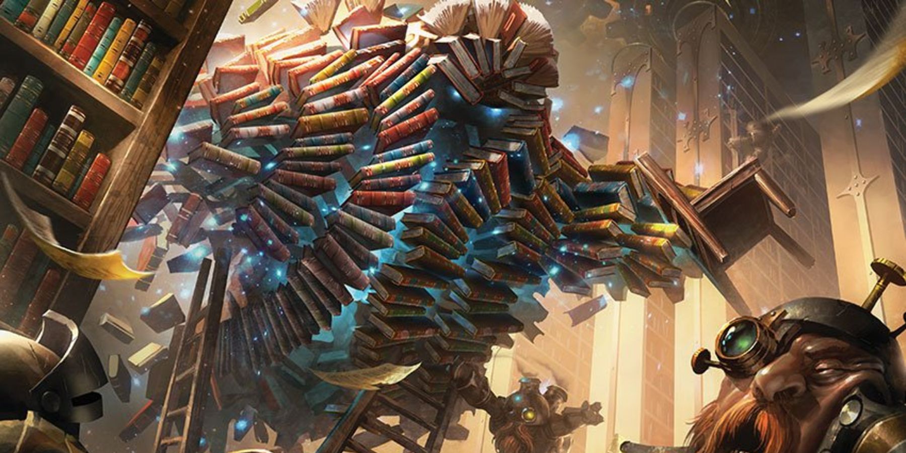 Dragones y Mazmorras: Las 10 mejores aventuras prefabricadas para campañas de principiantes