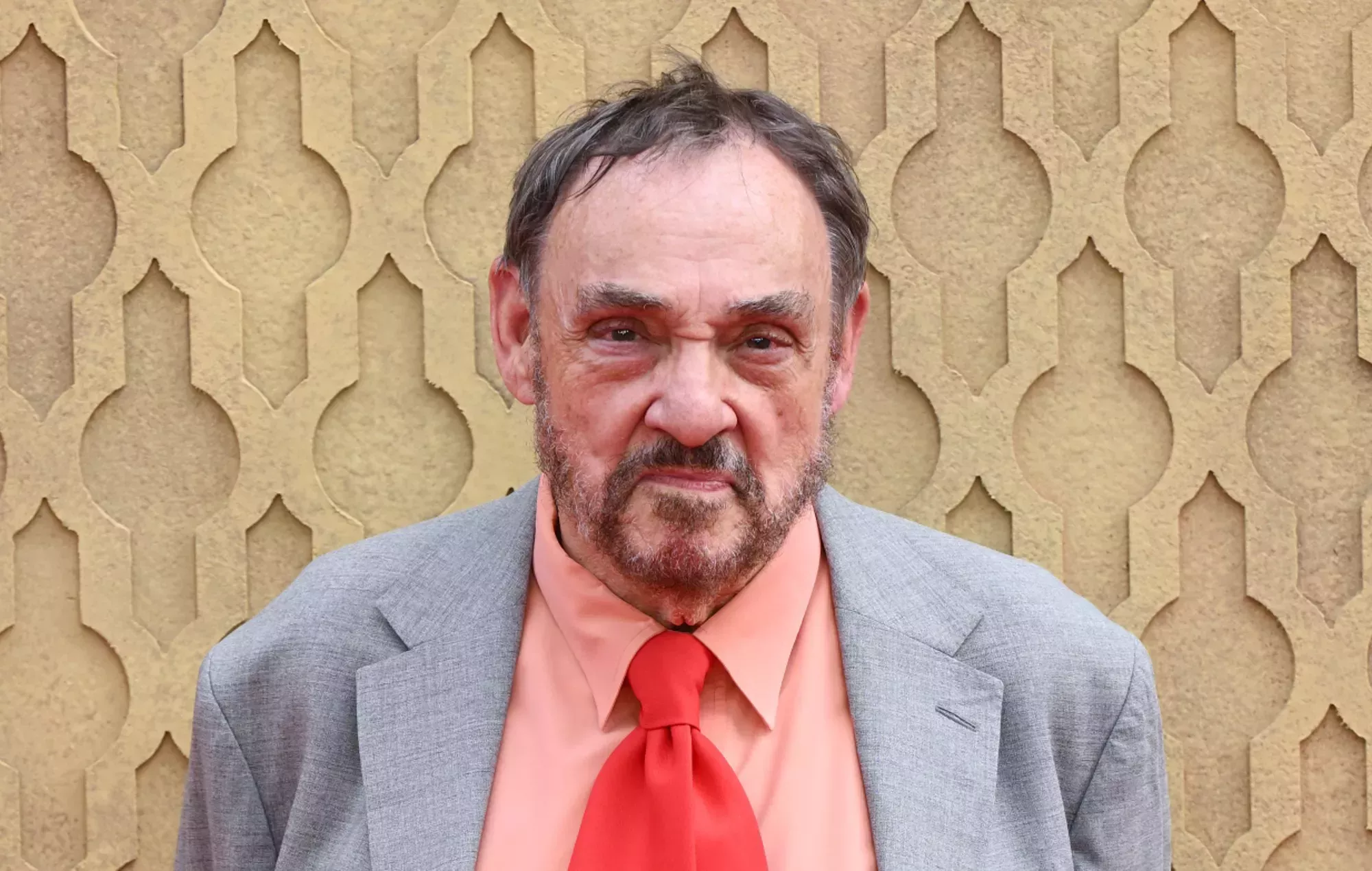 El actor original de Gimli retoma su papel en 'El Señor de los Anillos: Regreso a Moria