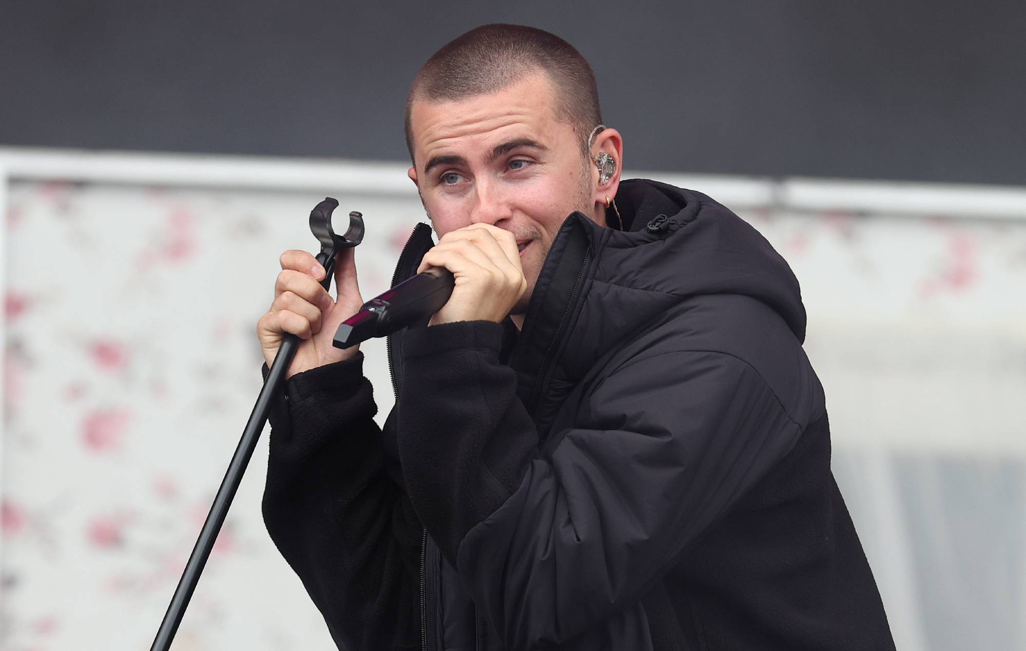 El diputado de Easy Life ruega a EasyJet que retire las acciones legales