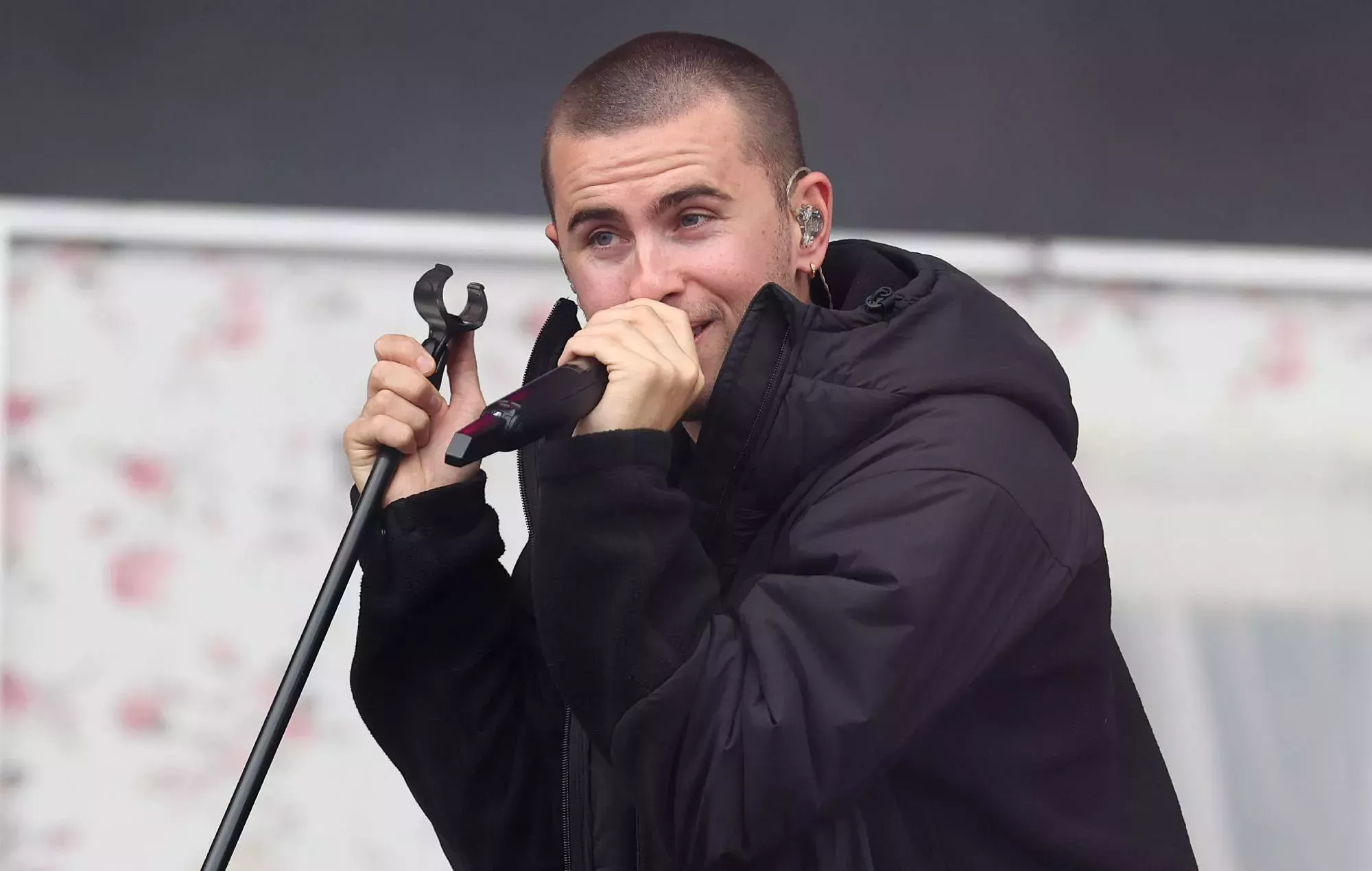 El diputado de Easy Life ruega a EasyJet que retire las acciones legales