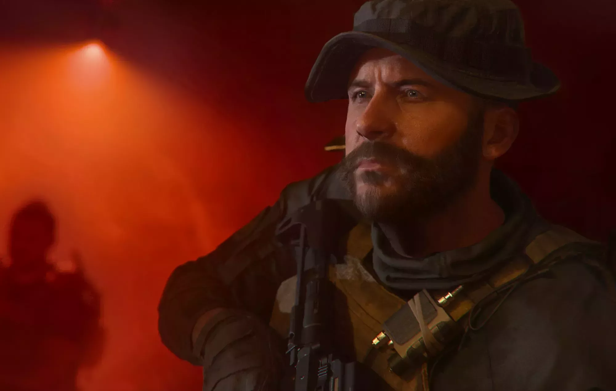 El ex jefe de PlayStation afirma que las adquisiciones podrían dar lugar a juegos menos creativos