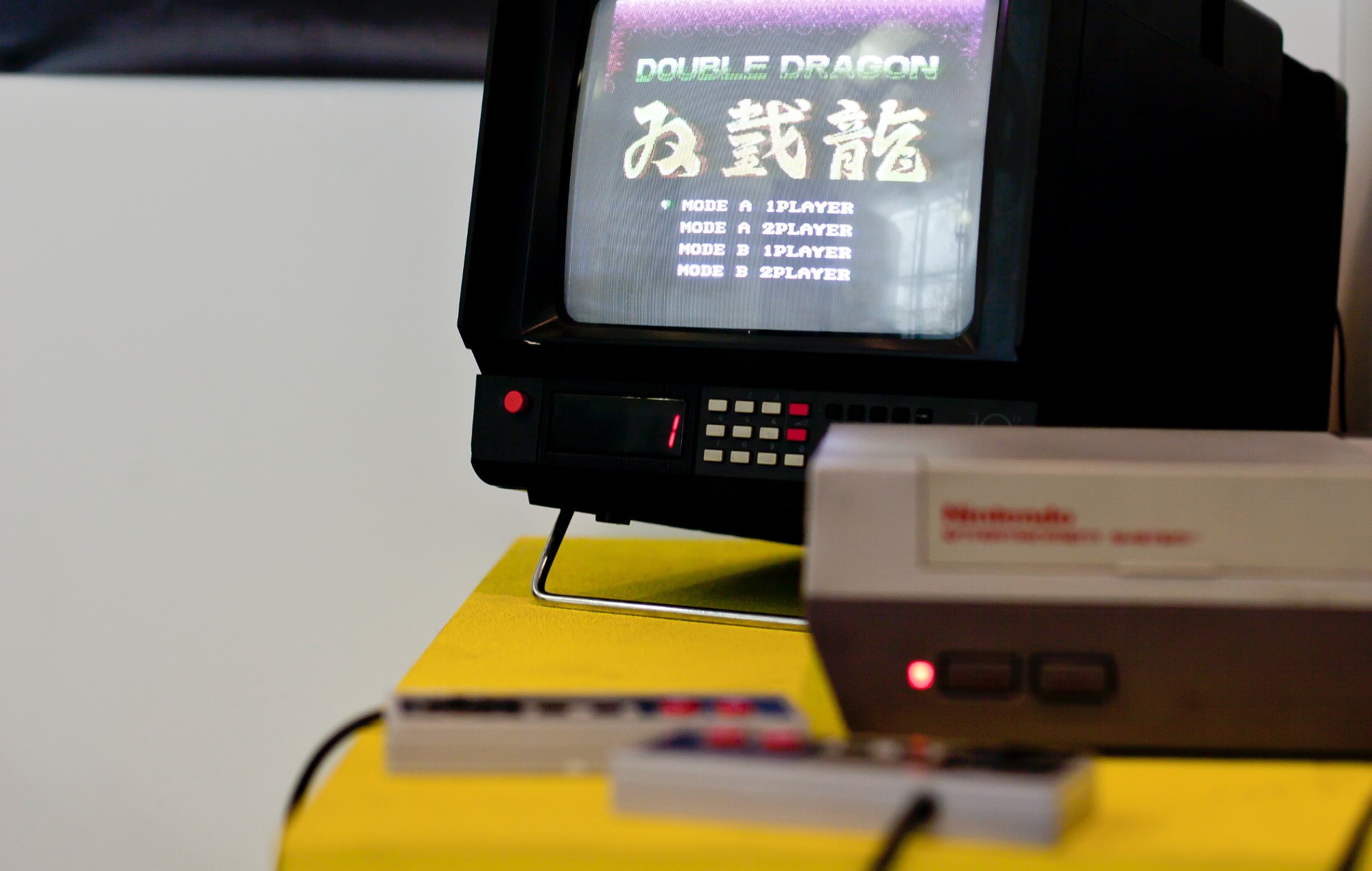 El perro Peanut Butter competirá en el mayor evento mundial de speedrunning de videojuegos