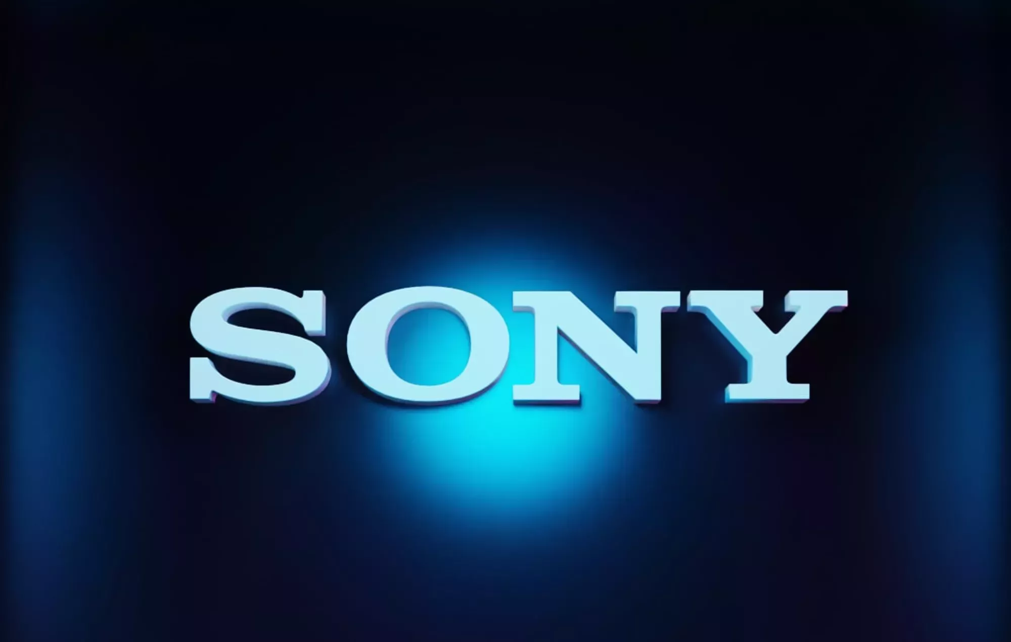El pirateo de Sony provoca la filtración de información personal de casi 7.000 empleados