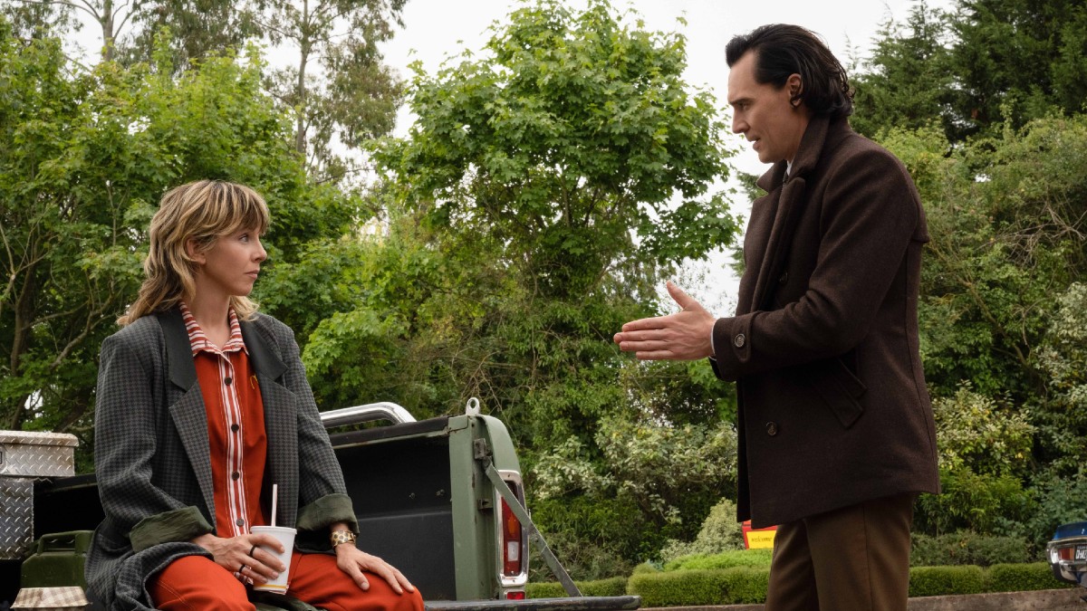 El villano de Loki no es un quién, es un sistema