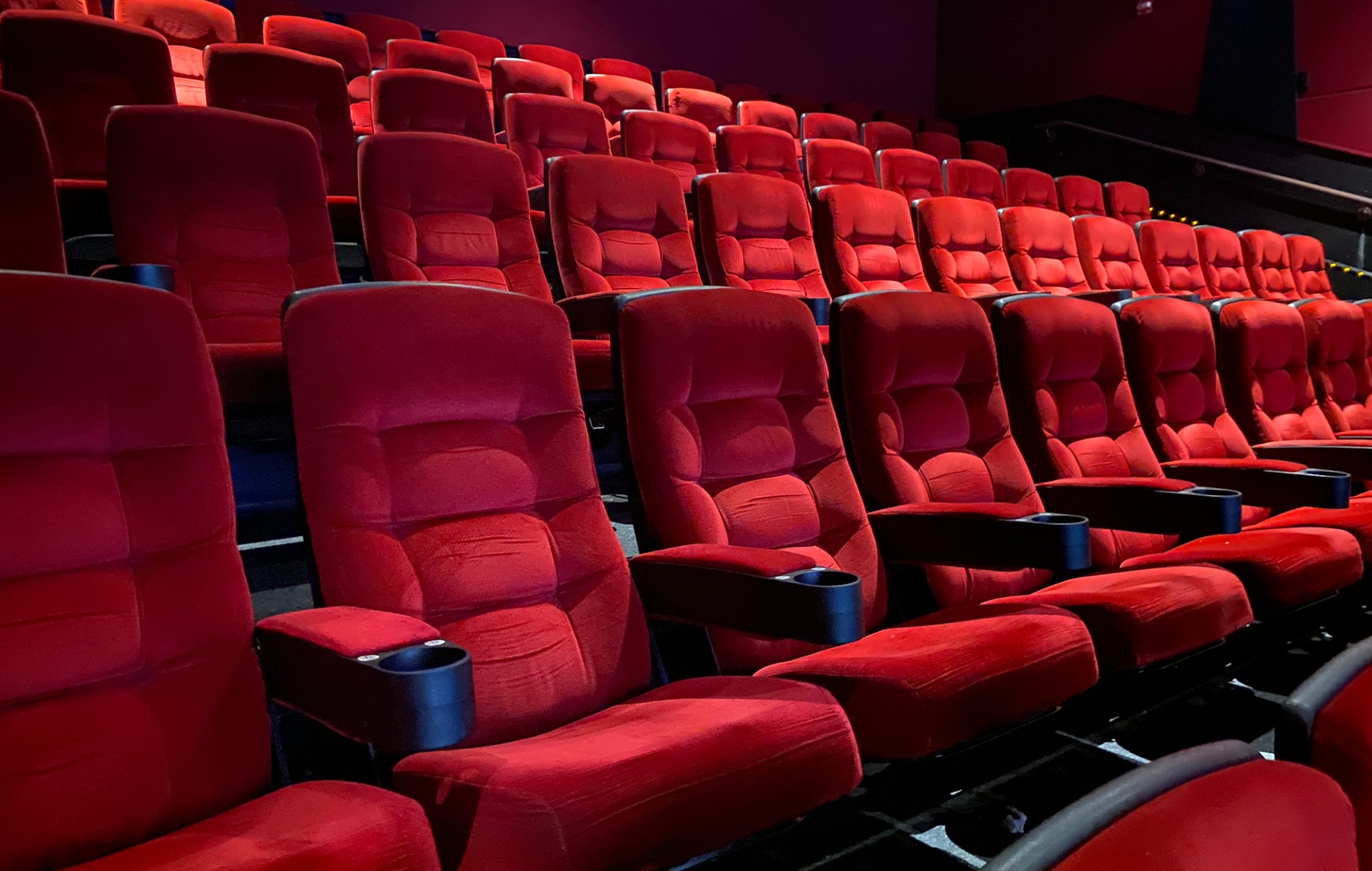 Este es el mejor director de los últimos 25 años, según los cinéfilos