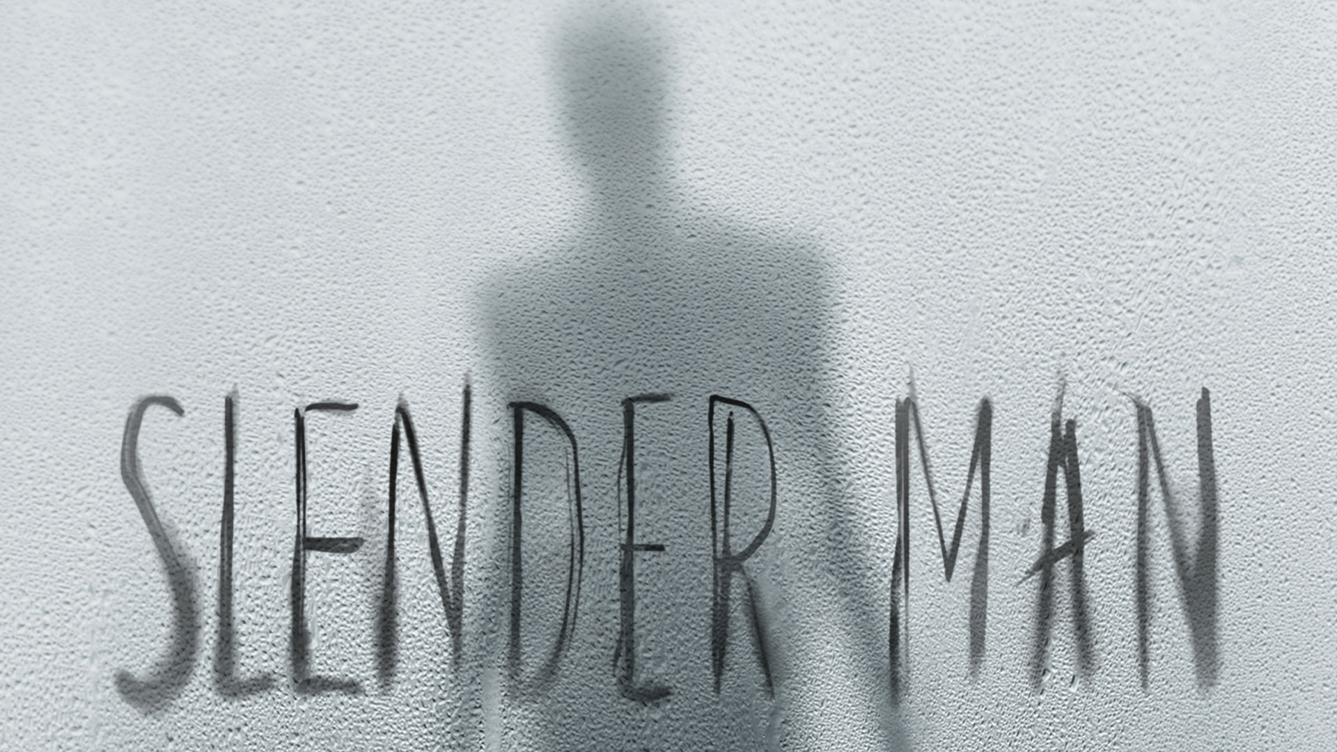 Five Nights At Freddy's necesita aprender de los fracasos de Slender Man