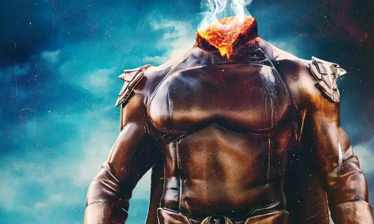 Gen V: ¿Tendrá The Boys una segunda temporada? Amazon dice que sí